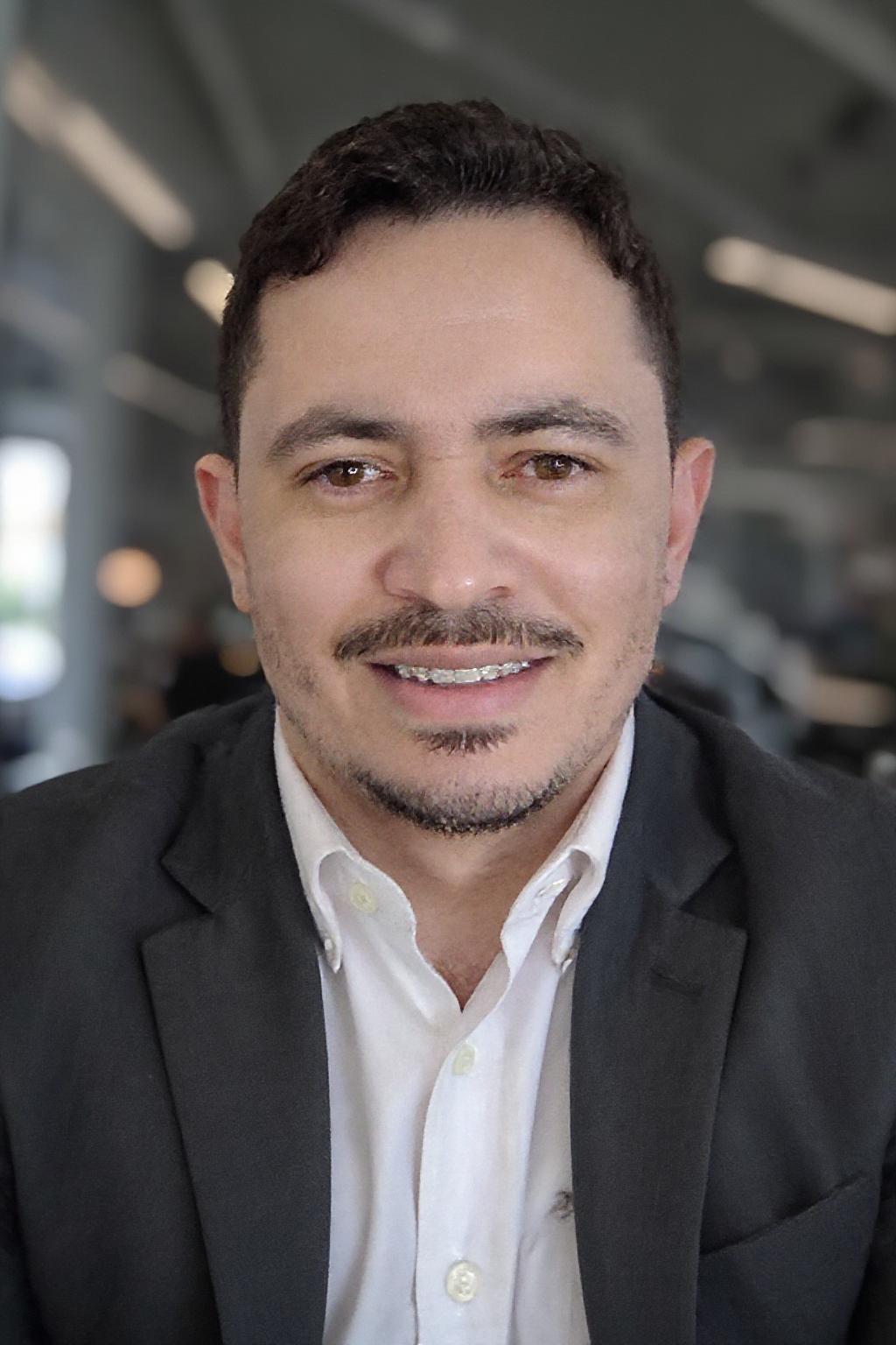 Kelton Psi - Psicanalista Clínico